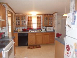 6860 Creek Hills Dr, Trinity, NC 27370 photo 7