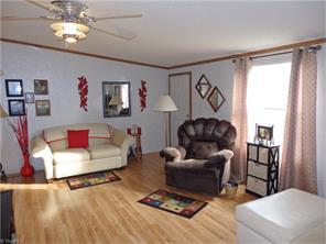 6860 Creek Hills Dr, Trinity, NC 27370 photo 4