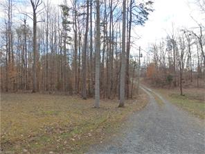 6860 Creek Hills Dr, Trinity, NC 27370 photo 14