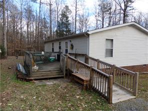 6860 Creek Hills Dr, Trinity, NC 27370 photo 3