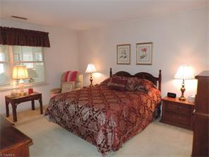 1607 Ternberry Rd, High Point, NC 27262 photo 11