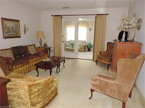 1607 Ternberry Rd, High Point, NC 27262 photo 3
