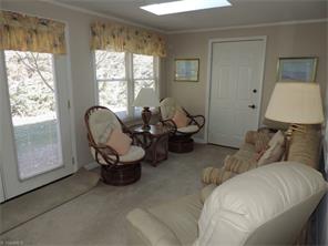 1607 Ternberry Rd, High Point, NC 27262 photo 8