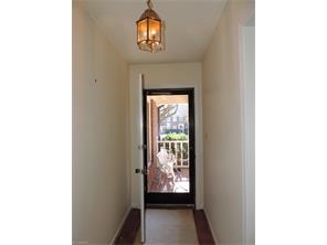 1607 Ternberry Rd, High Point, NC 27262 photo 2