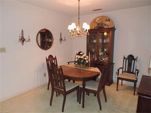 1607 Ternberry Rd, High Point, NC 27262 photo 4