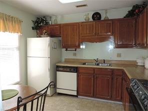 1607 Ternberry Rd, High Point, NC 27262 photo 7