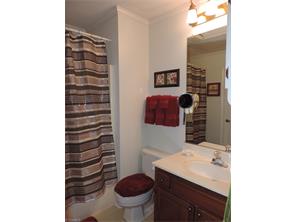 1607 Ternberry Rd, High Point, NC 27262 photo 15