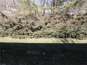 1607 Ternberry Rd, High Point, NC 27262 photo 14