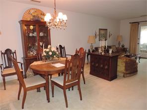 1607 Ternberry Rd, High Point, NC 27262 photo 5