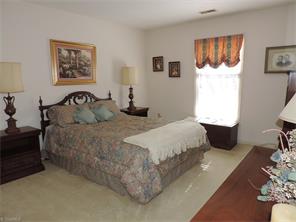 1607 Ternberry Rd, High Point, NC 27262 photo 10