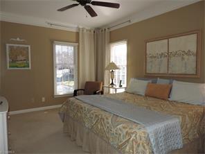 1707 Chickadee Pt, High Point, NC 27262 photo 14