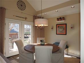 1707 Chickadee Pt, High Point, NC 27262 photo 10