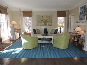 1707 Chickadee Pt, High Point, NC 27262 photo 5