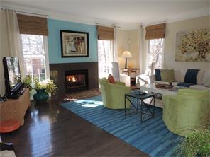 1707 Chickadee Pt, High Point, NC 27262 photo 6