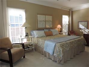 1707 Chickadee Pt, High Point, NC 27262 photo 13