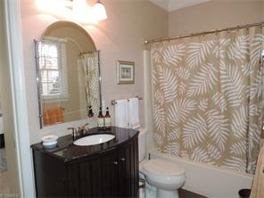 1707 Chickadee Pt, High Point, NC 27262 photo 17
