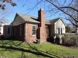 1707 Chickadee Pt, High Point, NC 27262 photo 24