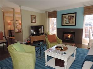1707 Chickadee Pt, High Point, NC 27262 photo 7