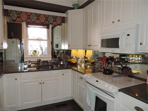 1707 Chickadee Pt, High Point, NC 27262 photo 11