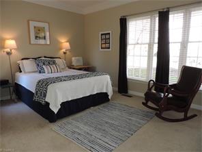 1707 Chickadee Pt, High Point, NC 27262 photo 16