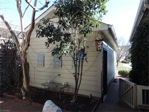 1707 Chickadee Pt, High Point, NC 27262 photo 27