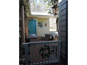 1707 Chickadee Pt, High Point, NC 27262 photo 3