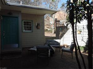 1707 Chickadee Pt, High Point, NC 27262 photo 26