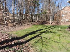1707 Chickadee Pt, High Point, NC 27262 photo 22