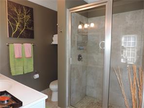 1707 Chickadee Pt, High Point, NC 27262 photo 15