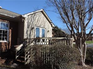 1707 Chickadee Pt, High Point, NC 27262 photo 20
