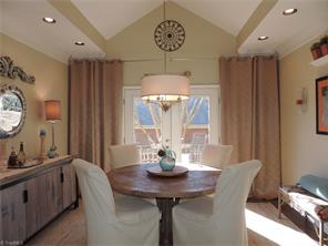 1707 Chickadee Pt, High Point, NC 27262 photo 9