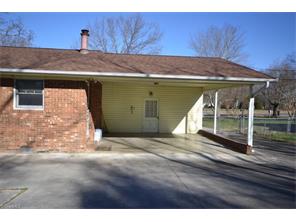 302 Lane Dr, Trinity, NC 27370 photo 13