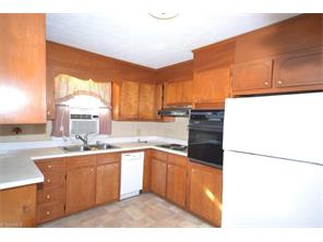 302 Lane Dr, Trinity, NC 27370 photo 3