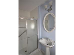 302 Lane Dr, Trinity, NC 27370 photo 7
