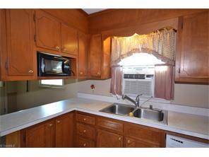 302 Lane Dr, Trinity, NC 27370 photo 4