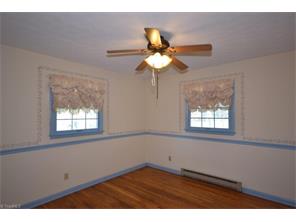 302 Lane Dr, Trinity, NC 27370 photo 11
