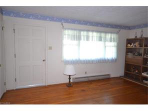 302 Lane Dr, Trinity, NC 27370 photo 2