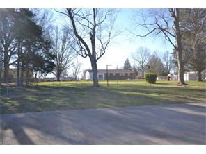 302 Lane Dr, Trinity, NC 27370 photo 14