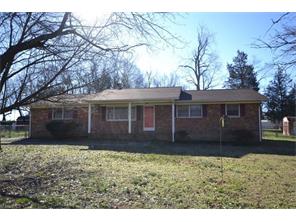 302 Lane Dr, Trinity, NC 27370 photo 1