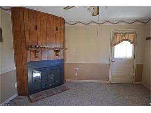 302 Lane Dr, Trinity, NC 27370 photo 5