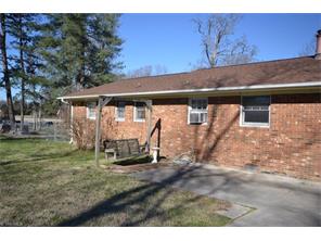 302 Lane Dr, Trinity, NC 27370 photo 12