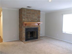 1415 Chestnut Dr # -d, High Point, NC 27262 photo 3