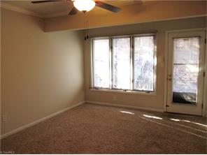 1415 Chestnut Dr # -d, High Point, NC 27262 photo 10