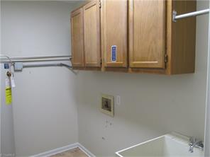1415 Chestnut Dr # -d, High Point, NC 27262 photo 11