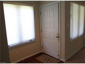1415 Chestnut Dr # -d, High Point, NC 27262 photo 2