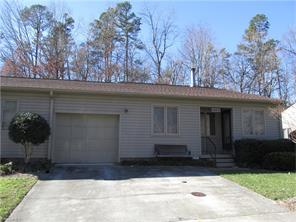 1415 Chestnut Dr # -d, High Point, NC 27262 photo 1