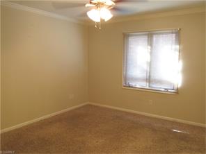 1415 Chestnut Dr # -d, High Point, NC 27262 photo 8