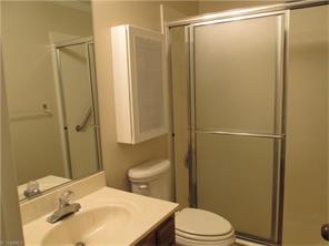 1415 Chestnut Dr # -d, High Point, NC 27262 photo 9