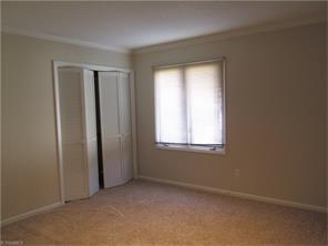 1415 Chestnut Dr # -d, High Point, NC 27262 photo 7
