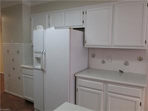 1415 Chestnut Dr # -d, High Point, NC 27262 photo 6